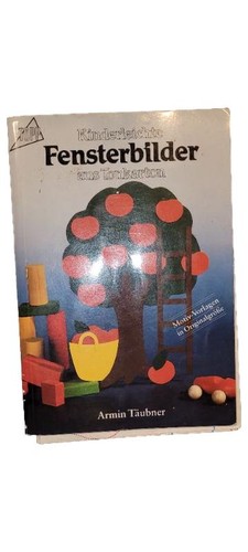 Topp kinderleichte - topp,