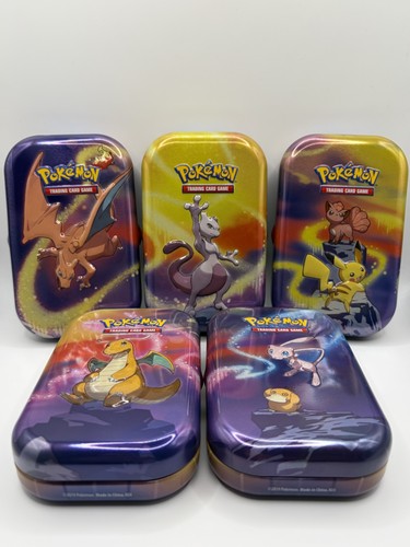Mini tin boxen kanto stärke - mini-tin-boxen,