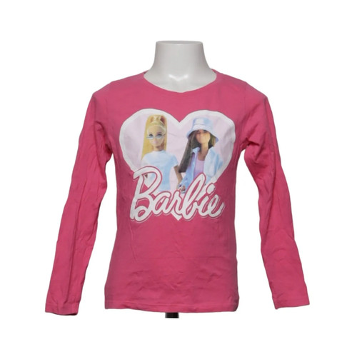 Barbie langarmshirt größe - langarmshirt,,