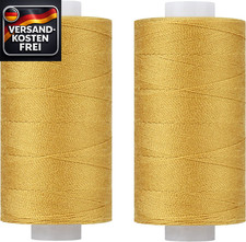 Allzweck nähgarn polyester - nähgarn,