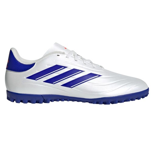 Adidas fußballschuhe copa - adidas,