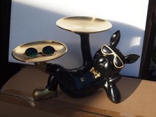 Deko Figur französische