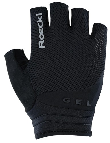Roeckl unisex itamos - roeckl,