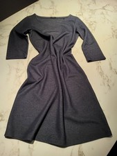 OPUS Damen Kleid Gr. 40
