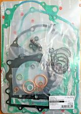 Honda NX 650 Dominator