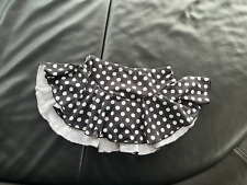 Eiskunstlaufrock von Chloe Noel , Gr. CM ( 10-12 J)