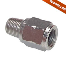 Mini-Rückschlagventil ohne