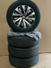 VW Touareg III CR 760601025M