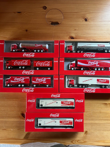 Modelleisenbahn albedo - modelleisenbahn, ho