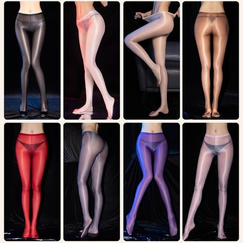 Damen ultrathin sheer - damen,