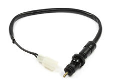 Bremslichtschalter hinten