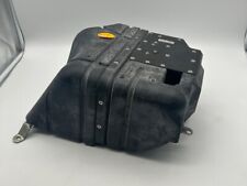 Subwooferbox Top-Hifi-System BMW 3er Coupe (E36) 2267113