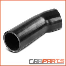 Ladeluftschlauch Turboschlauch