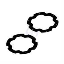 PD08-0013 Thunder Tiger