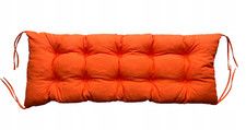 Sitzkissen Auflage für Bank