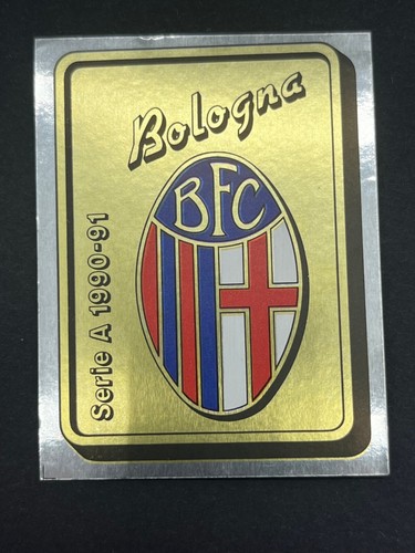 Figur fußballer panini 1990 - figur,