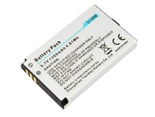 Akku Li-Ion für CAT B25