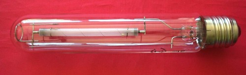 Gib flower spectrum deluxe - gib,