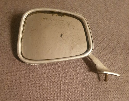 Trabant 500 600 spiegel - trabant,