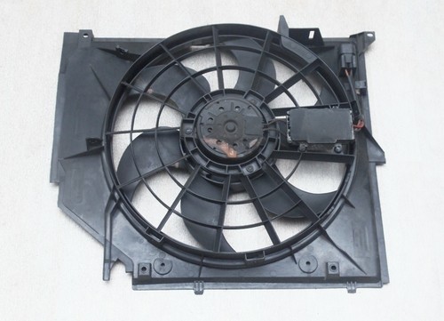 Bmw e46 320i 323i - 320i, 328i