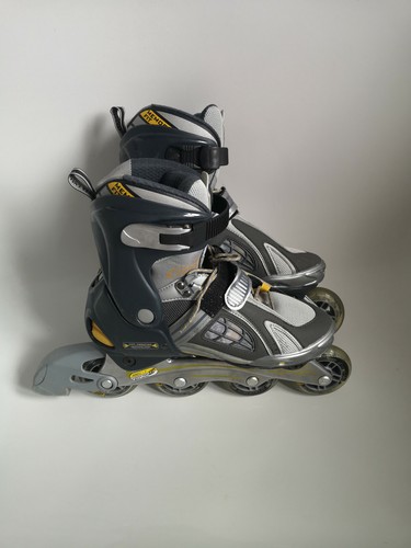 Crazy creek s250 - cc,