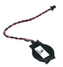 CR2016/ 2Pin RTC BIOS CMOS
