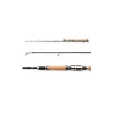 Team Cormoran X-Power