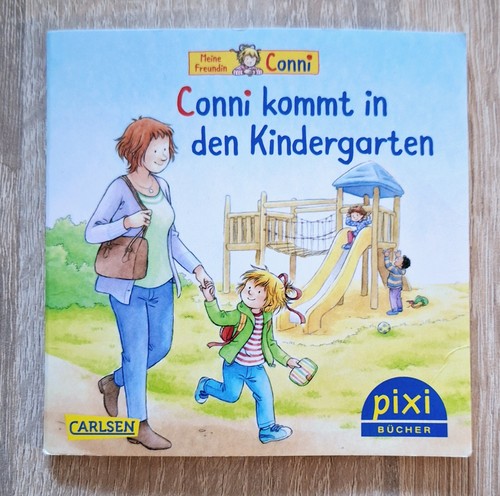 Pixi buch 2496 - pixi-buch, nr.
