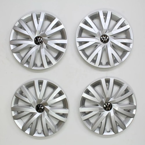 Golf 16 zoll radkappen - vw,