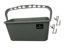 FenWi Profi Wischeimer für