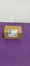 Siemens 6ES7155-6BA01-0CN0