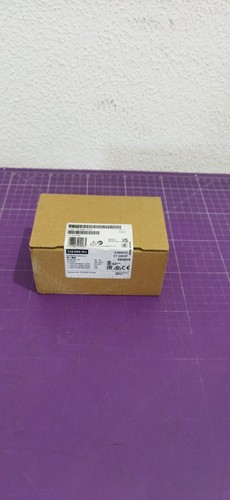 Siemens 6es7155 6ba01 0cn0 - siemens, 6es7155-6ba01-0cn0