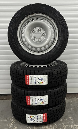 T6 1 winterreifen - t5,