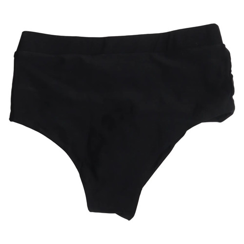 Nfinity bikiniunterteil - nfinity,,