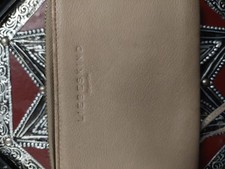 Liebeskind Berlin Damen Geldbörse