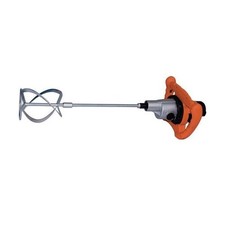 Atika Handrührgerät RW 1600