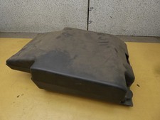 Wagenheber Abschlepphaken