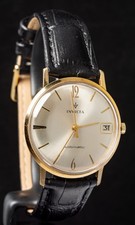 Invicta automatic swiss - invicta,