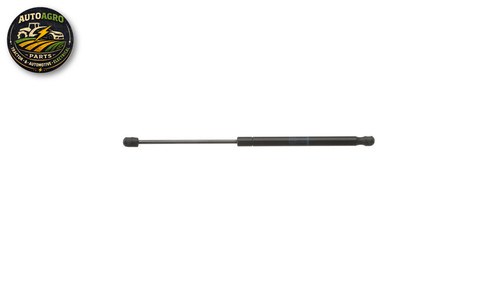47128566 motorhaube gasfeder - 47128566,