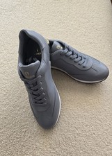 Aigner Paula- Premium