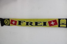 FREI BORUSSIA DORTMUND