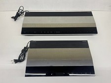 Bang&Olufsen BeoMaster 4500 +