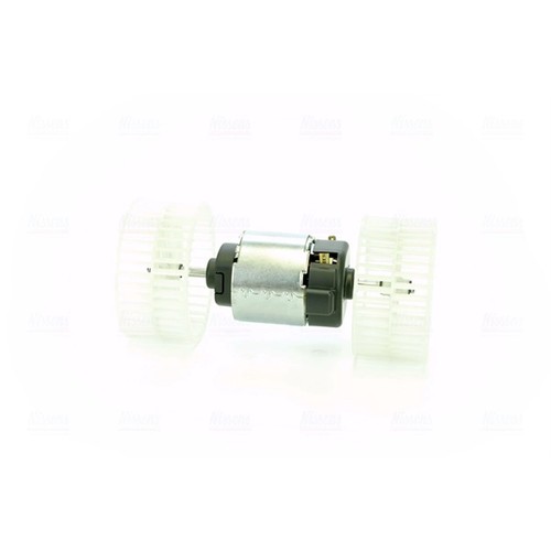 Original nissens - original®,