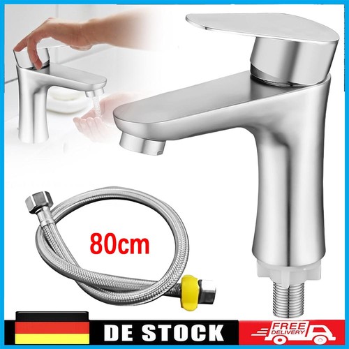 Waschtischarmatur