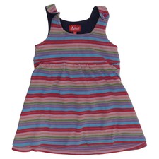 Sigikid, Kleid, Größe: 86