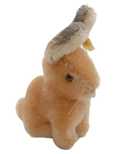 Steiff hase kuscheltier - hase,