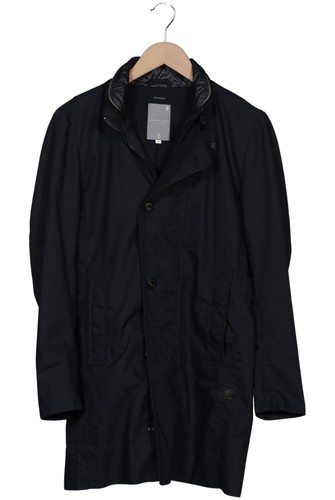 Star raw mantel - star, damen