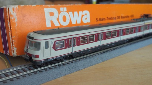 004 röwa 1302 - mo,
