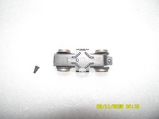 Märklin H0 4060 , 4061 , 4062