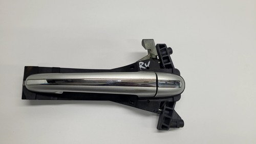 Mercedes w168 türgriff - mercedes,